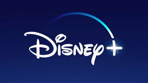 waldisney streaming chanel|Disney Plus .